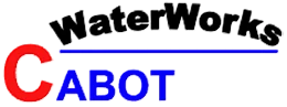 504207_121214