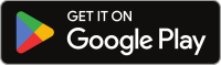 Google_Play_Store_badge_EN.svg