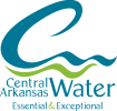caw_logo