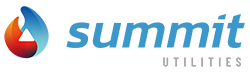 SUMMI_logo_250