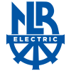 cropped-NLR-BLUE